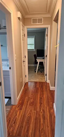 6248 109th Avenue N Pinellas Park FL 33782