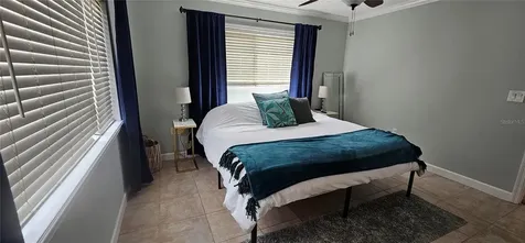 6248 109th Avenue N Pinellas Park FL 33782