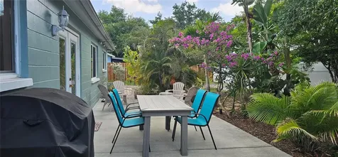 6248 109th Avenue N Pinellas Park FL 33782