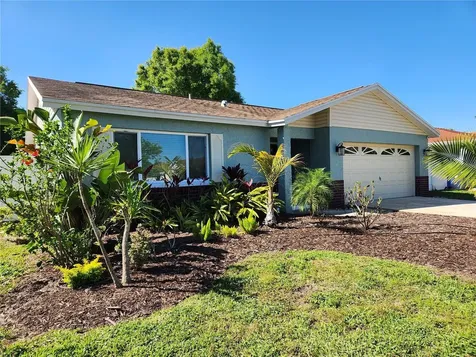 6248 109th Avenue N Pinellas Park FL 33782