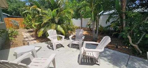 6248 109th Avenue N Pinellas Park FL 33782
