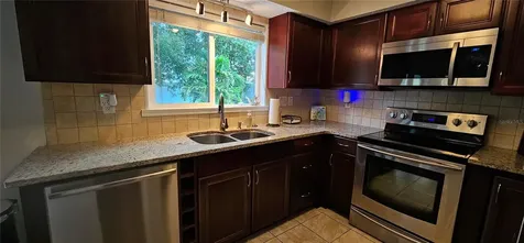 6248 109th Avenue N Pinellas Park FL 33782