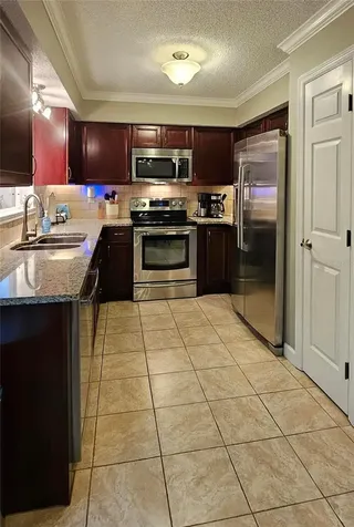 6248 109th Avenue N Pinellas Park FL 33782