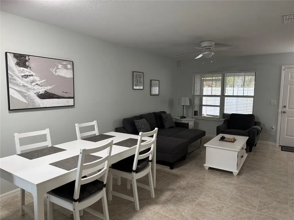 4237 SW 22nd Lane Gainesville FL 32607