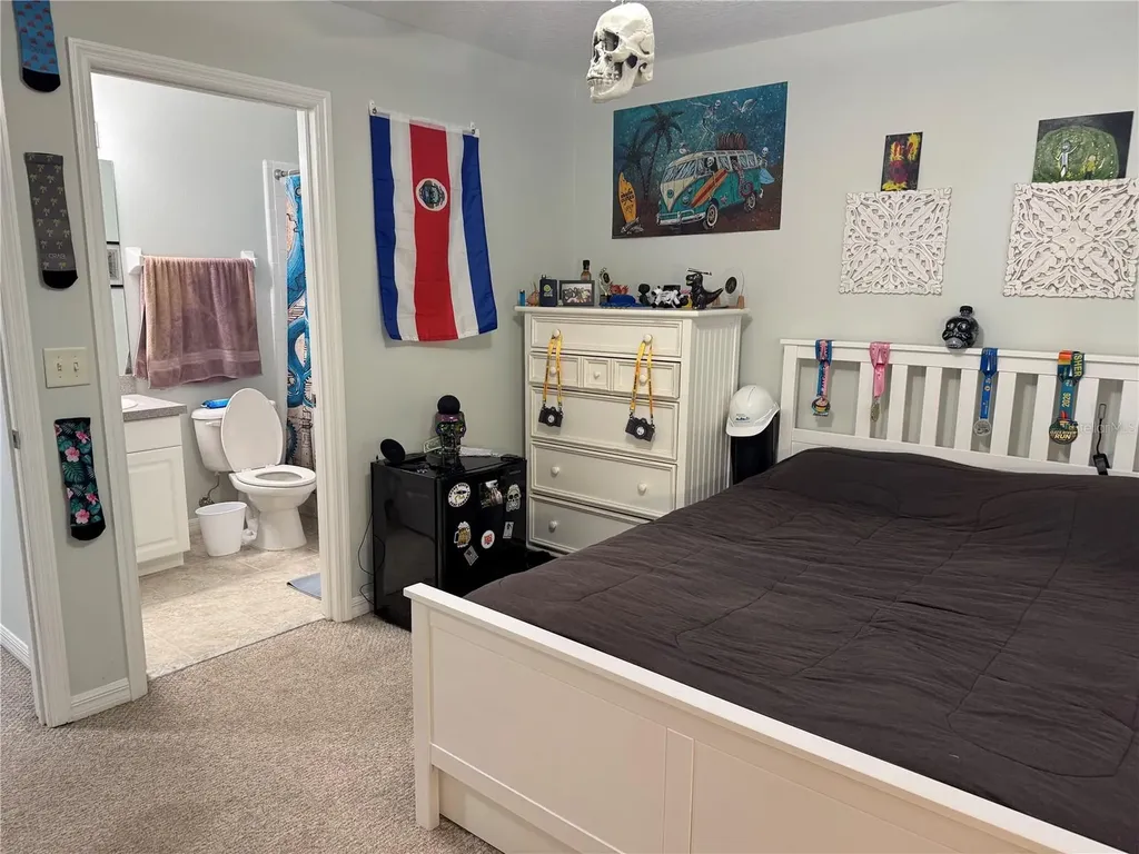 4237 SW 22nd Lane Gainesville FL 32607