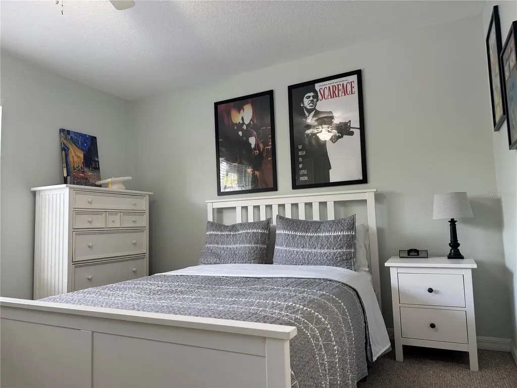 4237 SW 22nd Lane Gainesville FL 32607