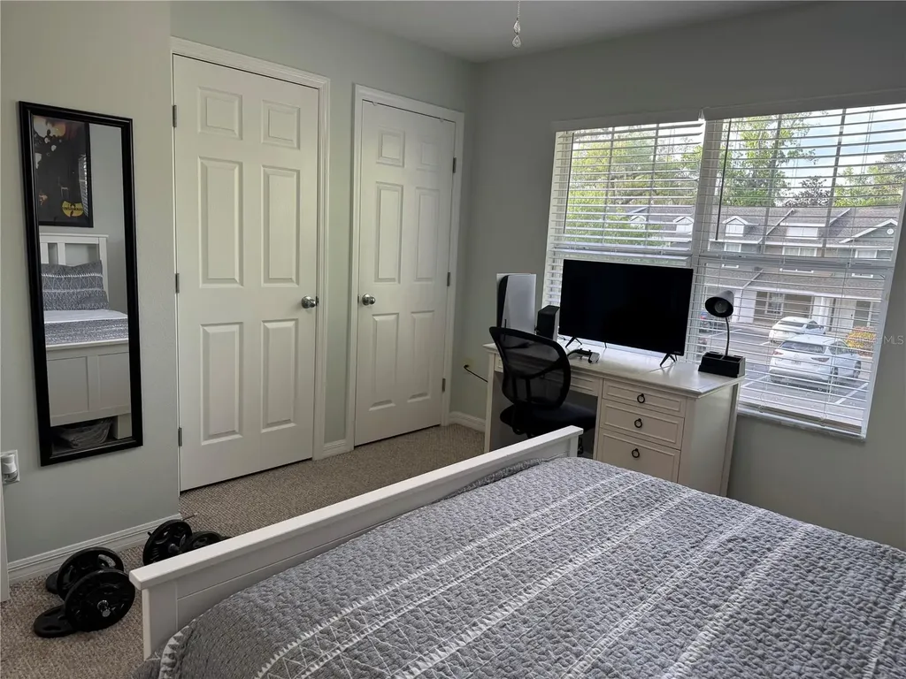 4237 SW 22nd Lane Gainesville FL 32607