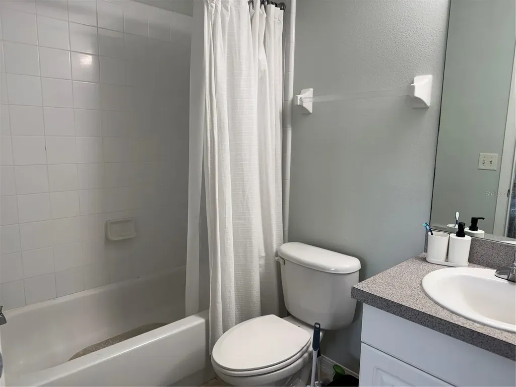 4237 SW 22nd Lane Gainesville FL 32607