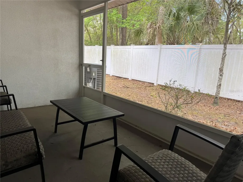 4237 SW 22nd Lane Gainesville FL 32607
