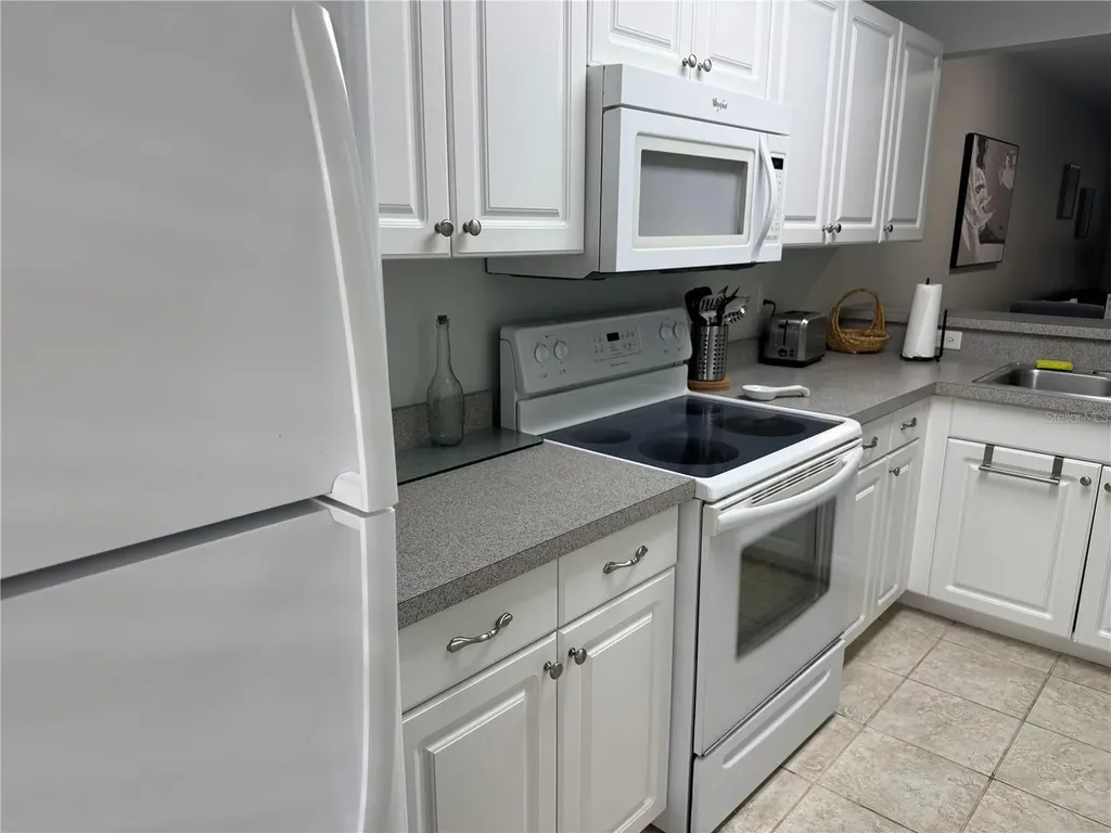 4237 SW 22nd Lane Gainesville FL 32607