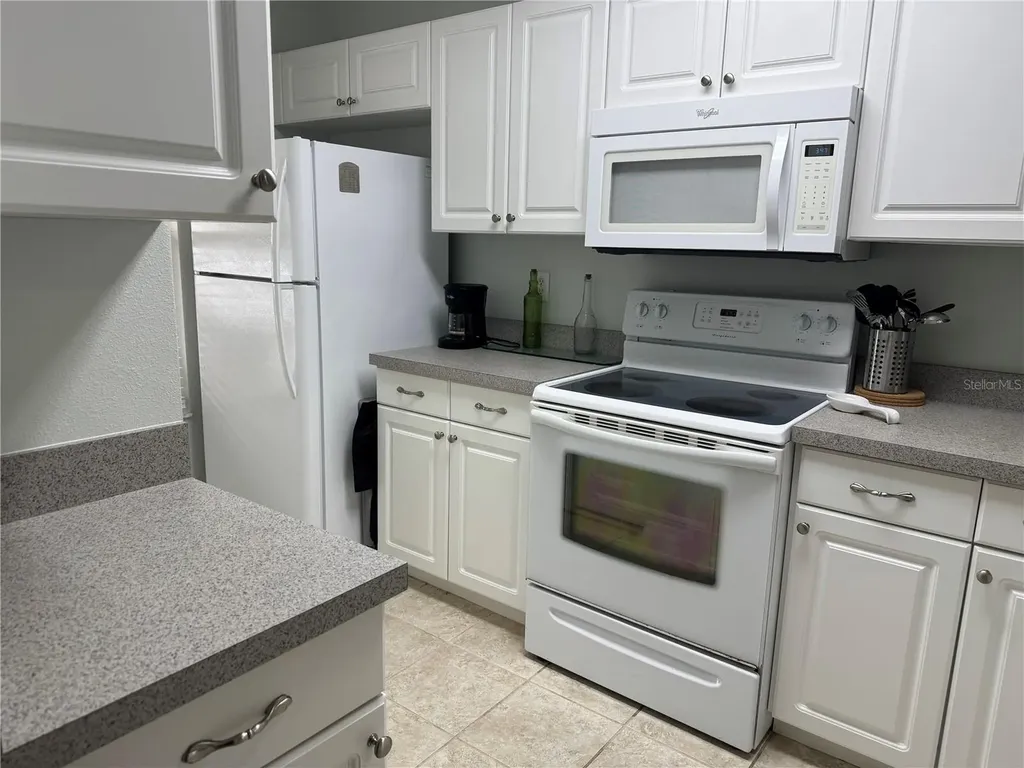 4237 SW 22nd Lane Gainesville FL 32607