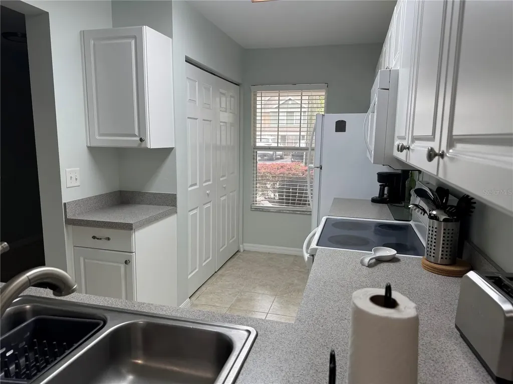 4237 SW 22nd Lane Gainesville FL 32607