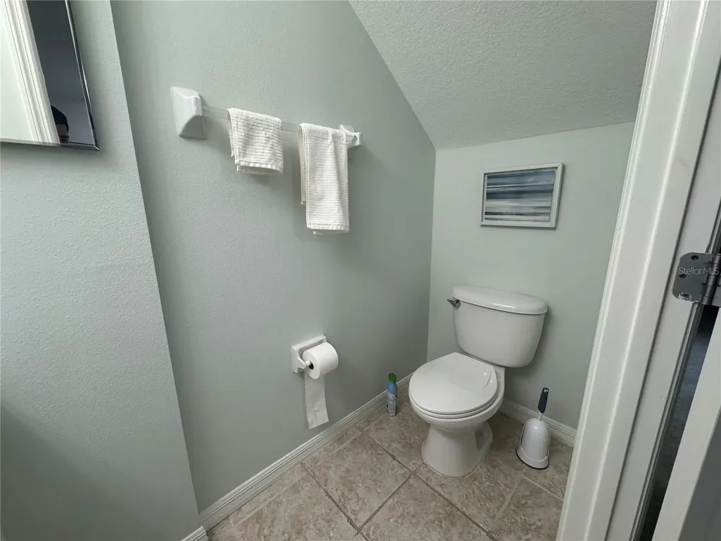 4237 SW 22nd Lane Gainesville FL 32607