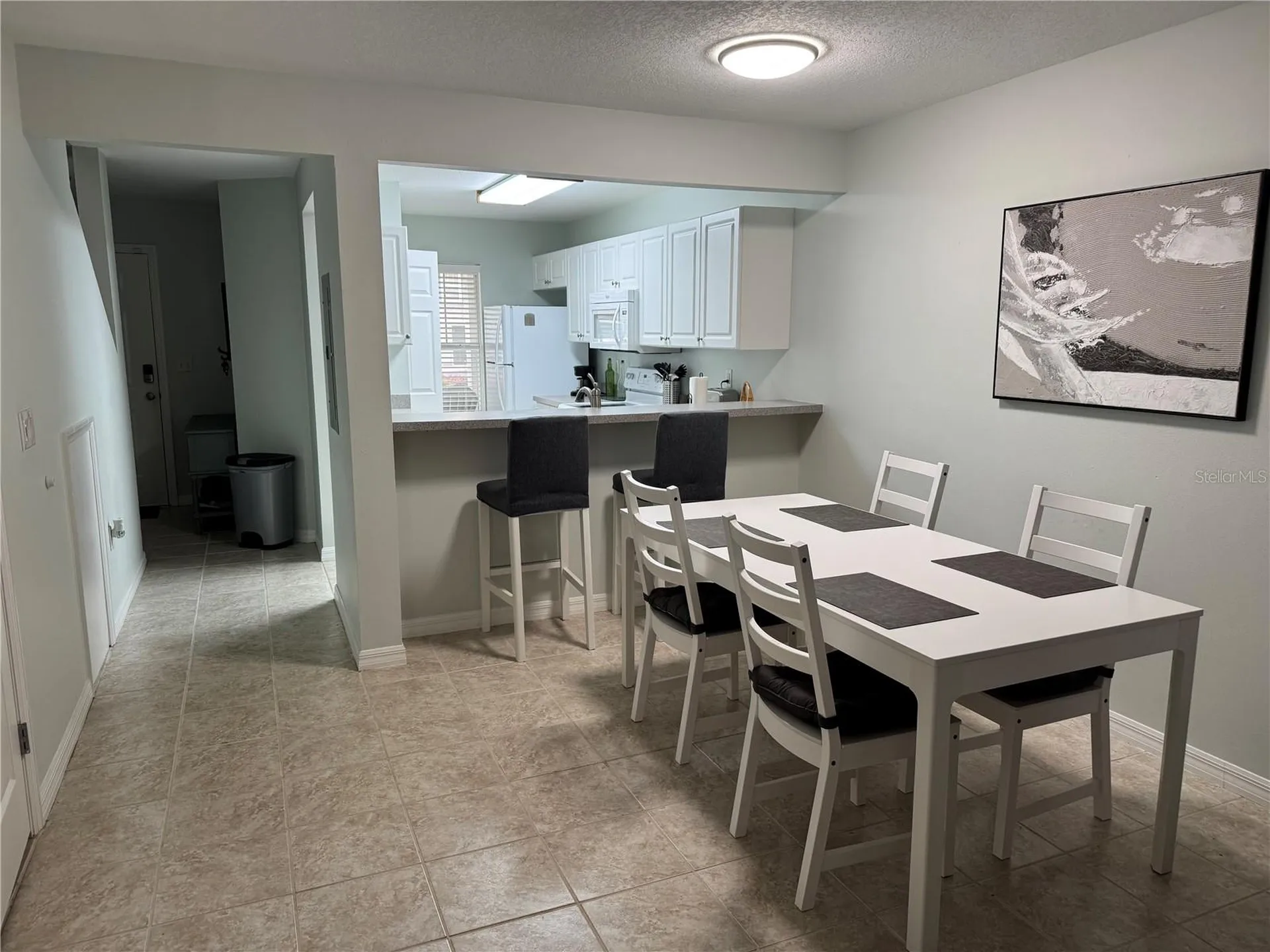 4237 SW 22nd Lane Gainesville FL 32607