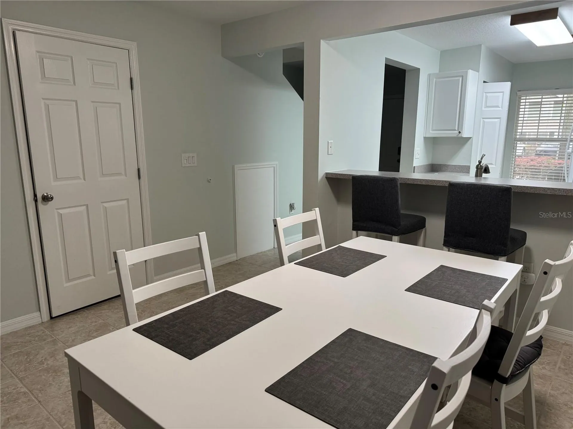 4237 SW 22nd Lane Gainesville FL 32607