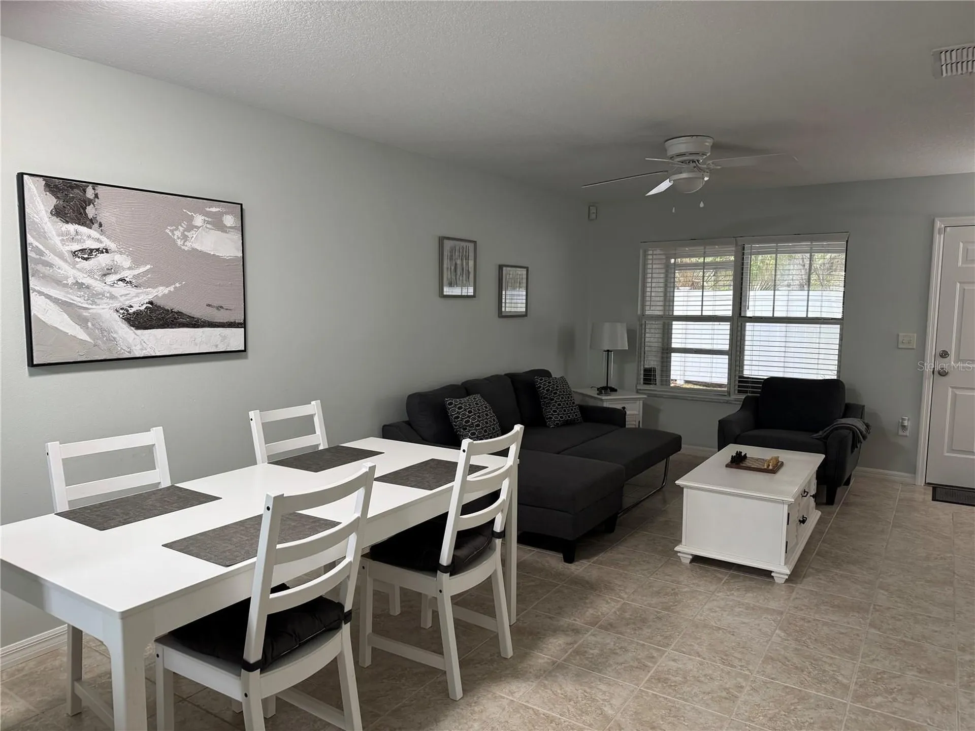 4237 SW 22nd Lane Gainesville FL 32607