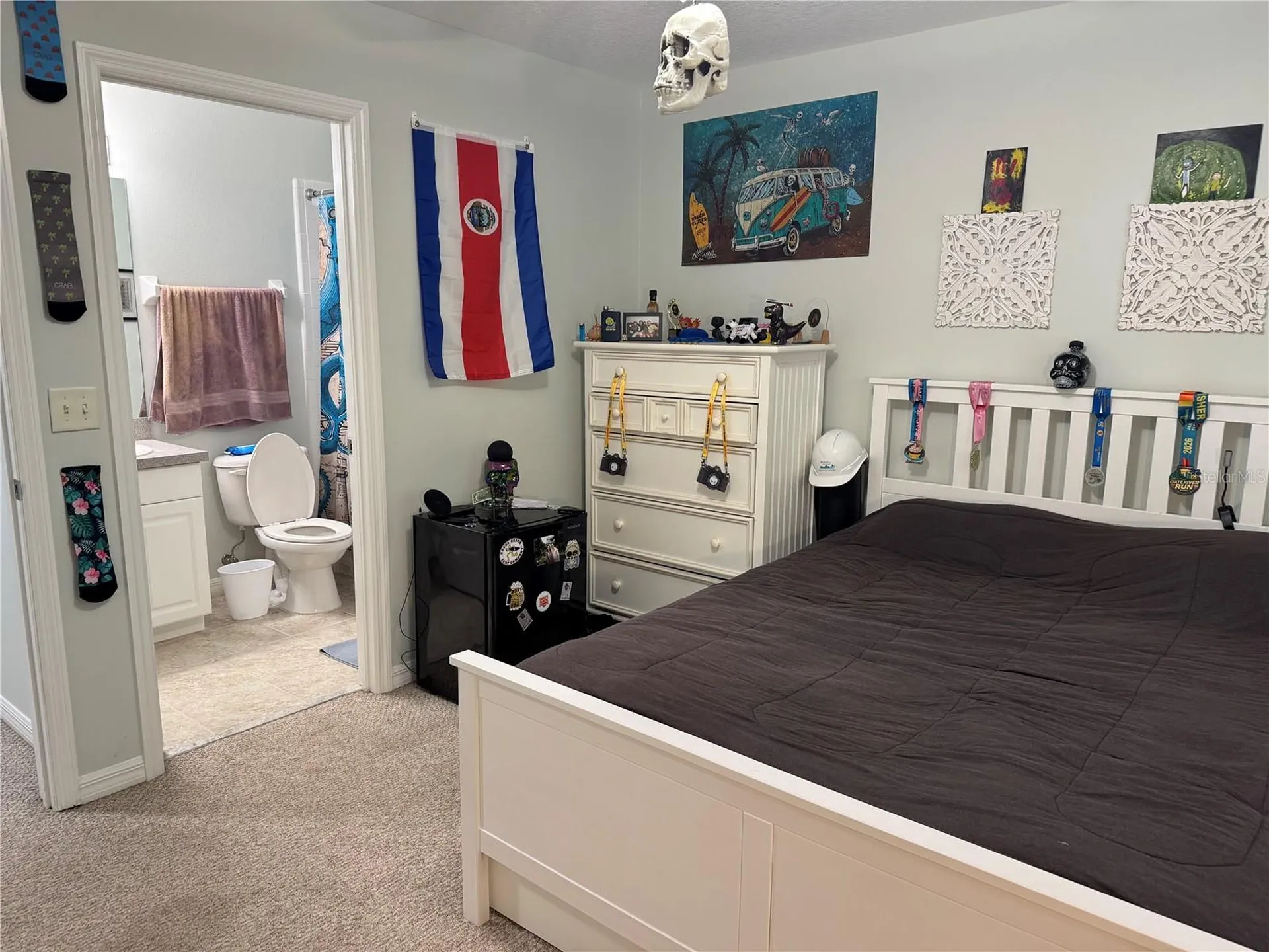 4237 SW 22nd Lane Gainesville FL 32607