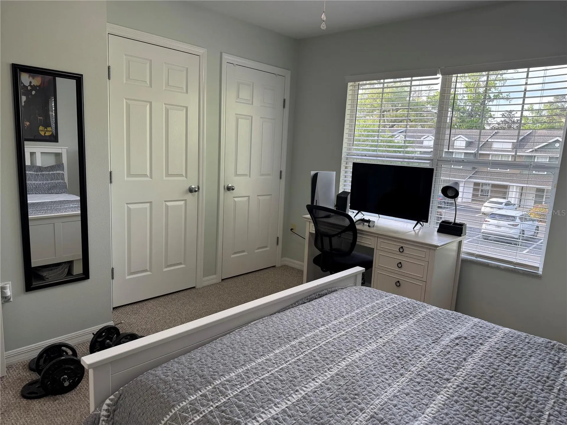 4237 SW 22nd Lane Gainesville FL 32607