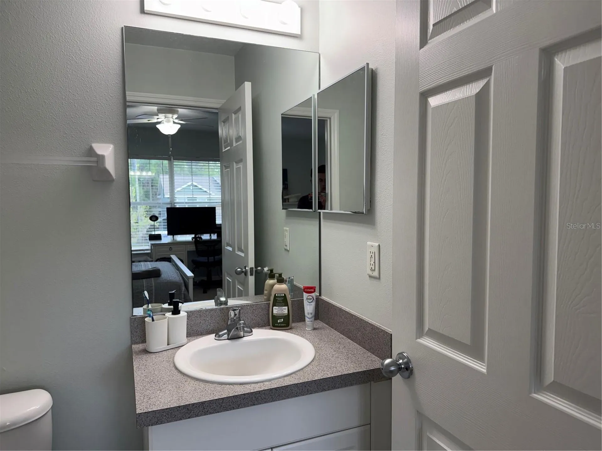 4237 SW 22nd Lane Gainesville FL 32607
