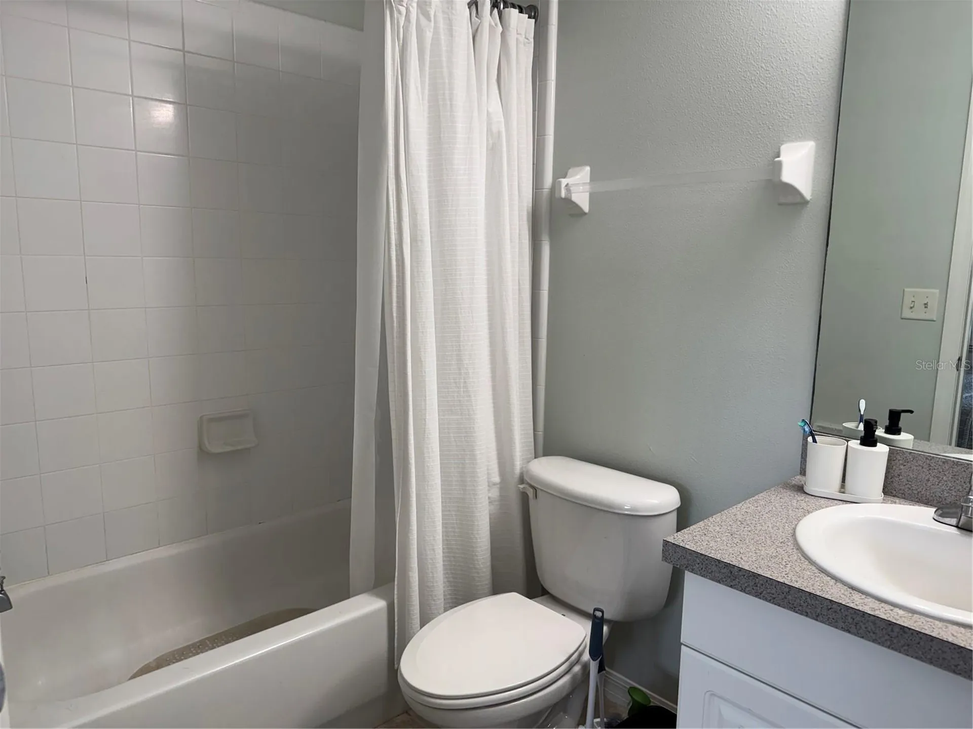 4237 SW 22nd Lane Gainesville FL 32607