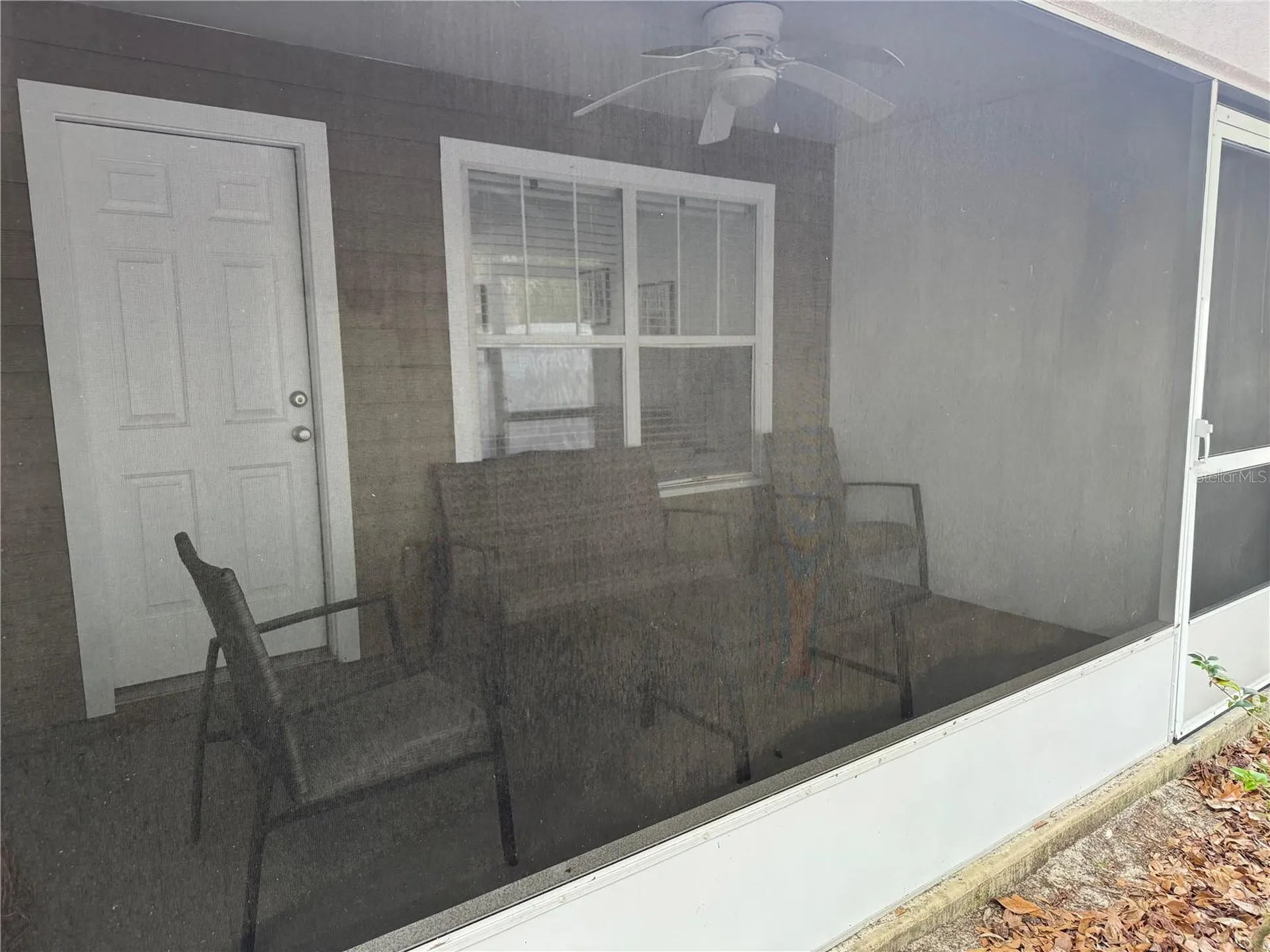 4237 SW 22nd Lane Gainesville FL 32607