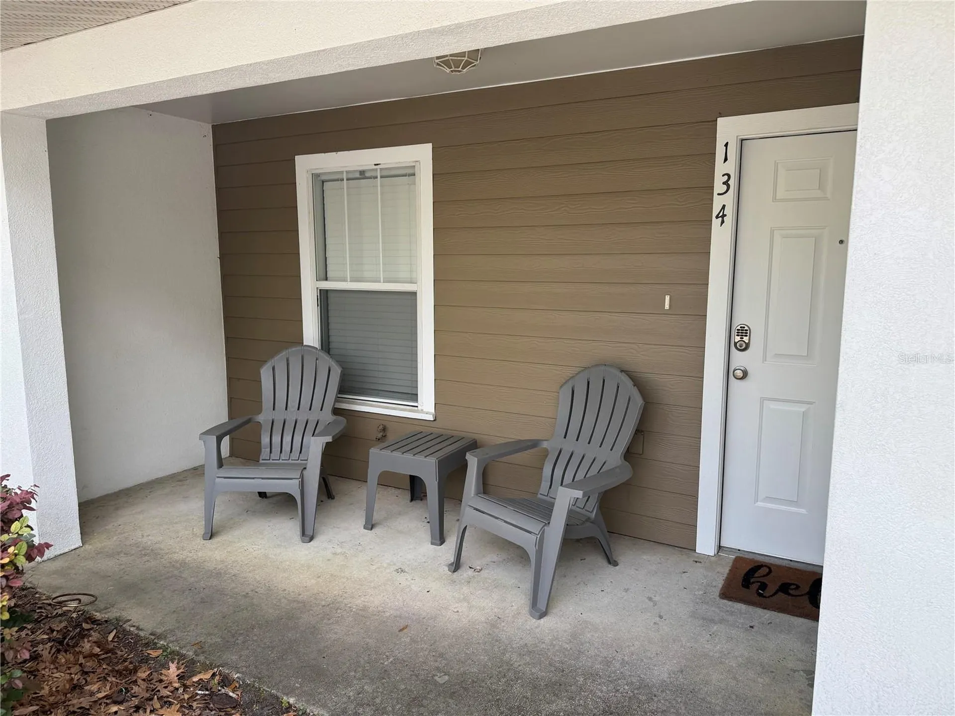 4237 SW 22nd Lane Gainesville FL 32607