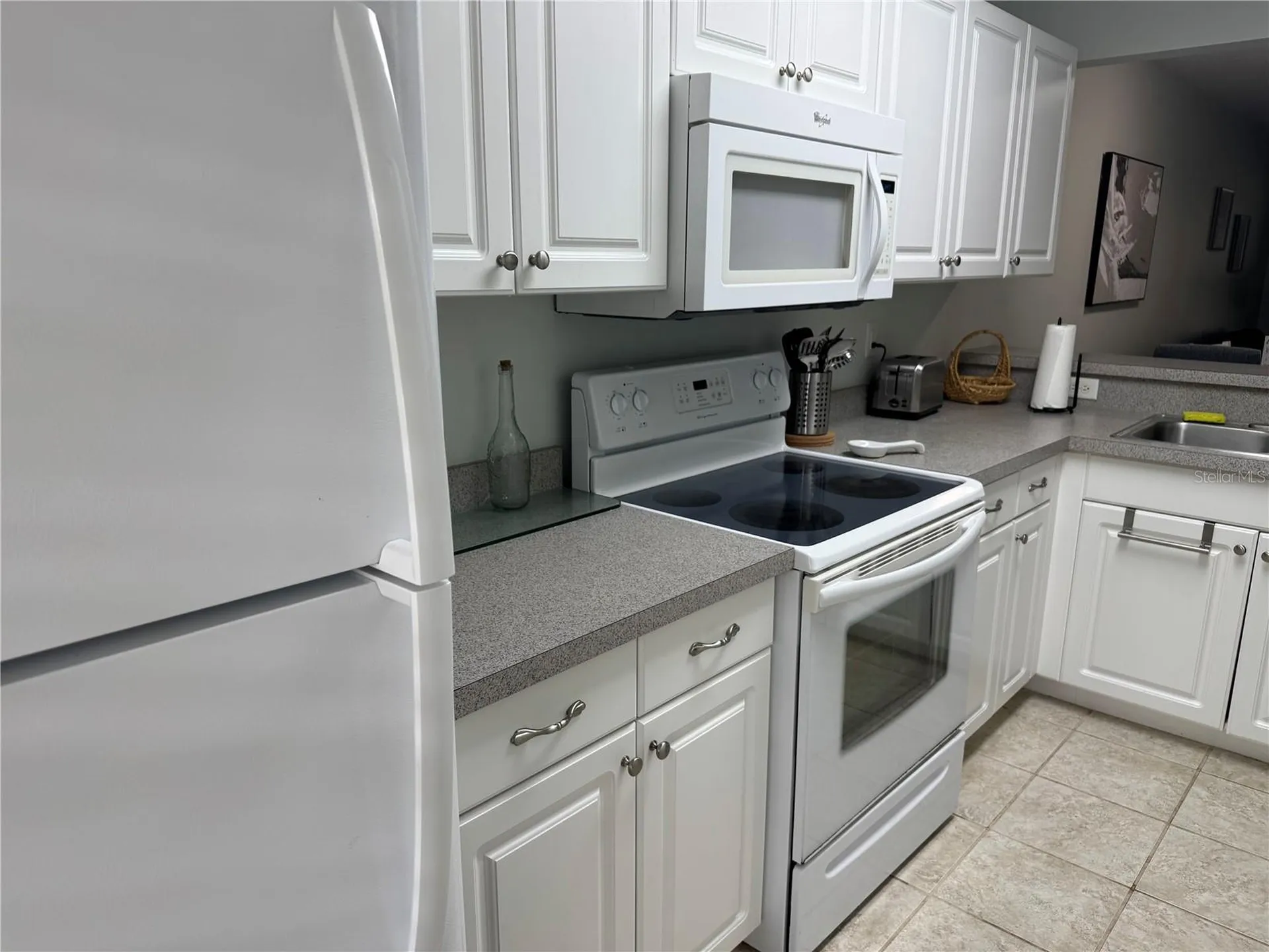 4237 SW 22nd Lane Gainesville FL 32607