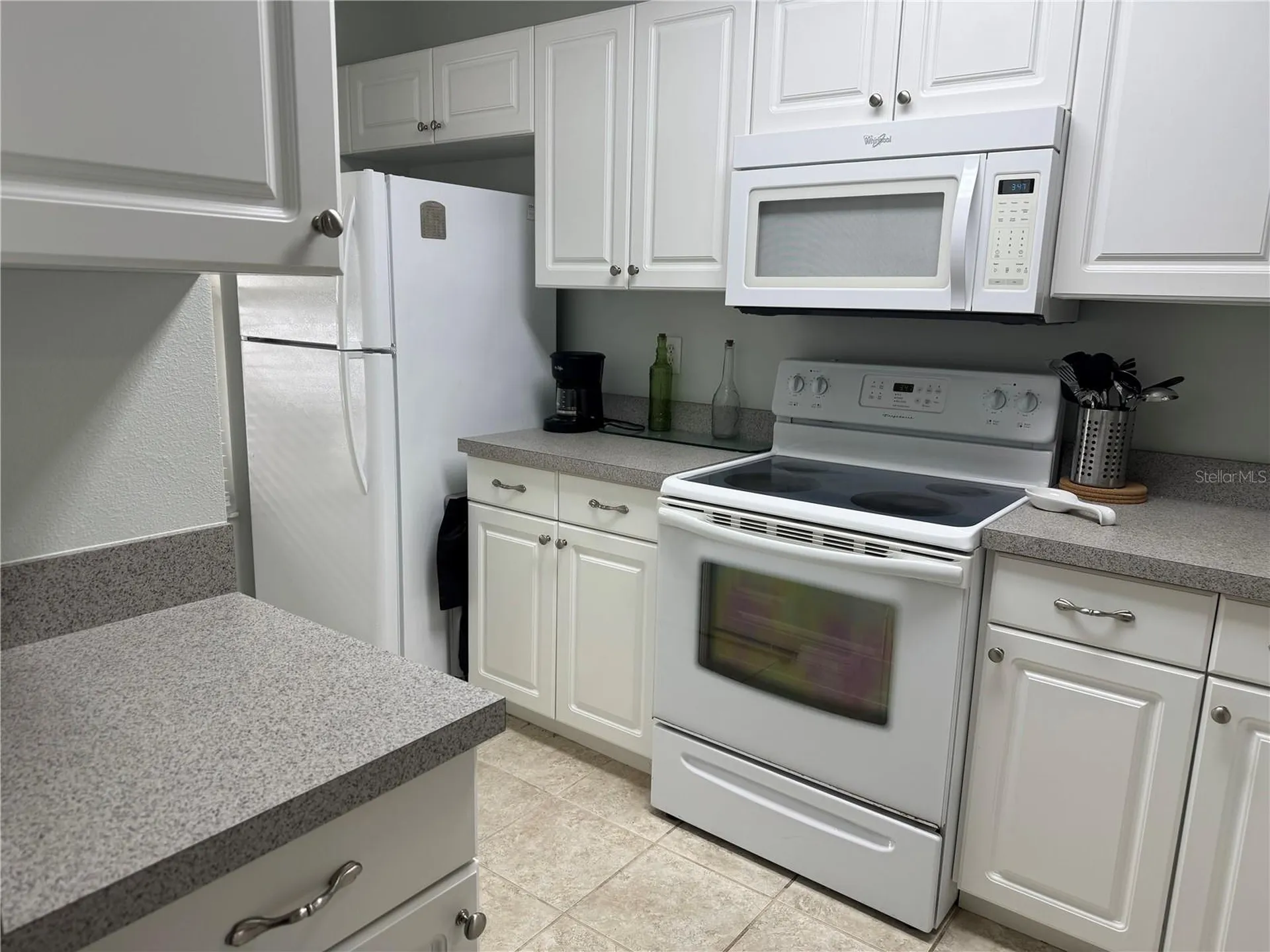4237 SW 22nd Lane Gainesville FL 32607