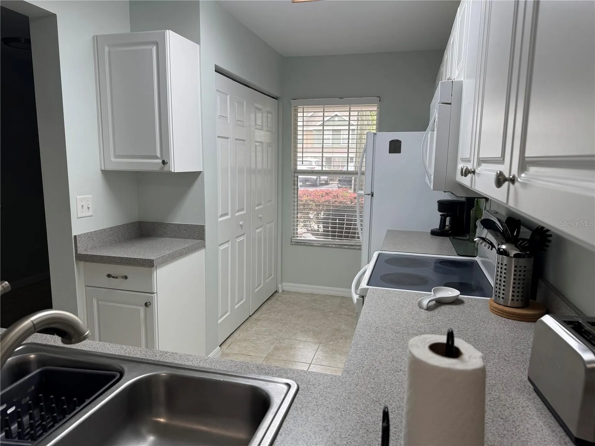 4237 SW 22nd Lane Gainesville FL 32607