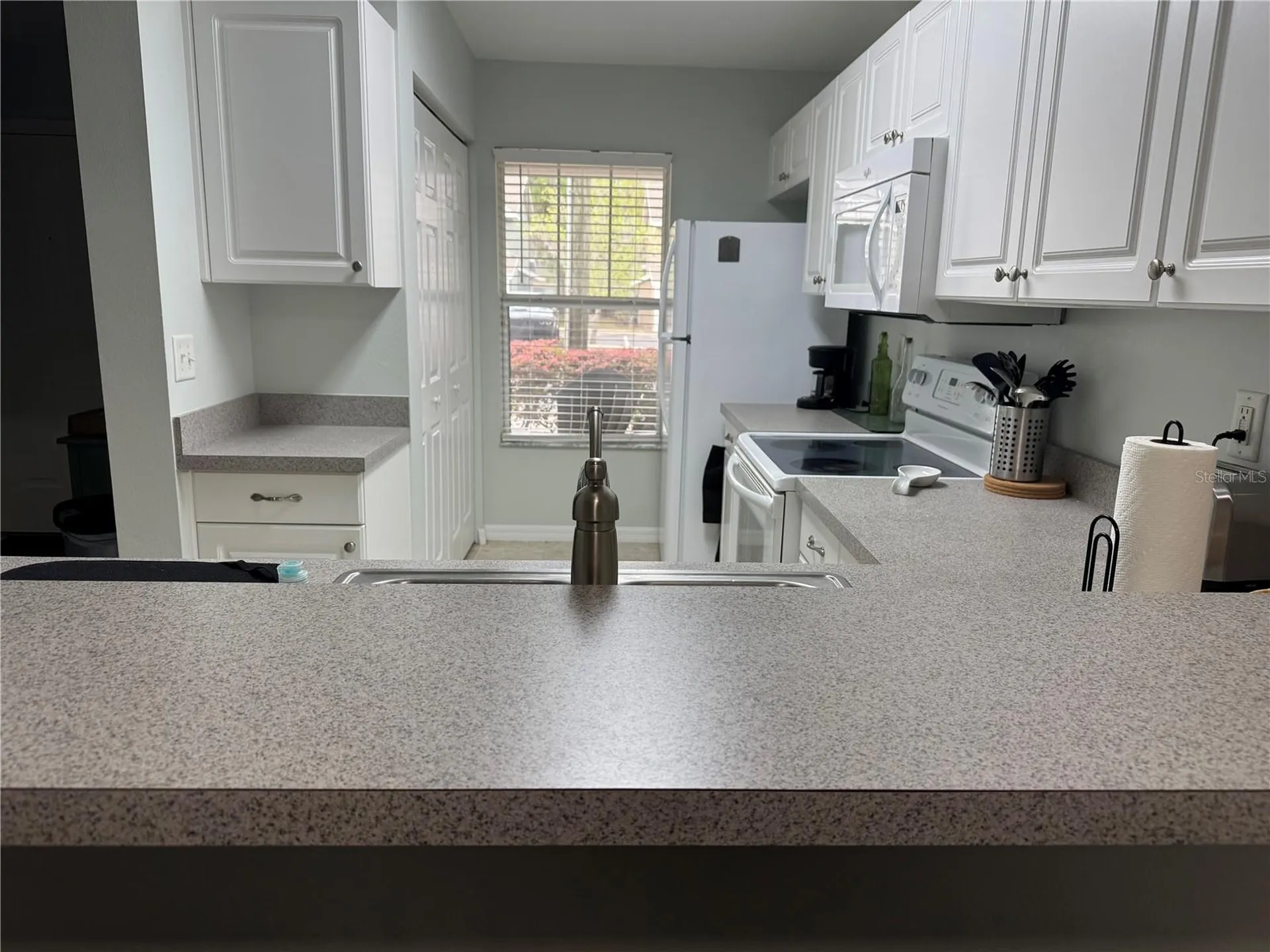 4237 SW 22nd Lane Gainesville FL 32607