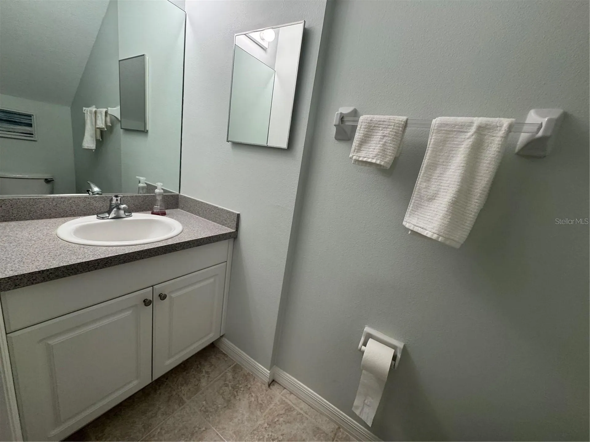 4237 SW 22nd Lane Gainesville FL 32607