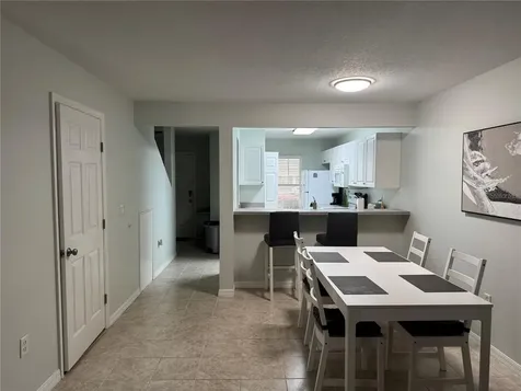 4237 SW 22nd Lane Gainesville FL 32607