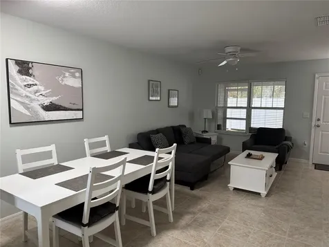 4237 SW 22nd Lane Gainesville FL 32607