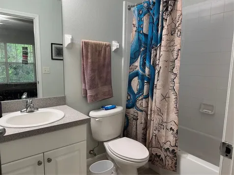 4237 SW 22nd Lane Gainesville FL 32607