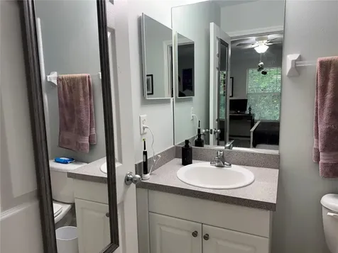 4237 SW 22nd Lane Gainesville FL 32607
