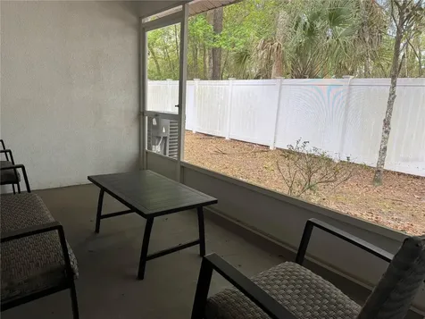4237 SW 22nd Lane Gainesville FL 32607