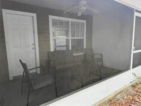 4237 SW 22nd Lane Gainesville FL 32607
