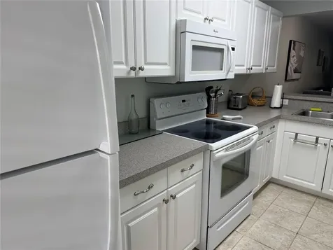 4237 SW 22nd Lane Gainesville FL 32607