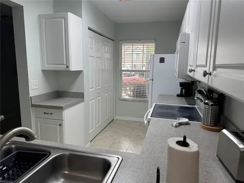 4237 SW 22nd Lane Gainesville FL 32607