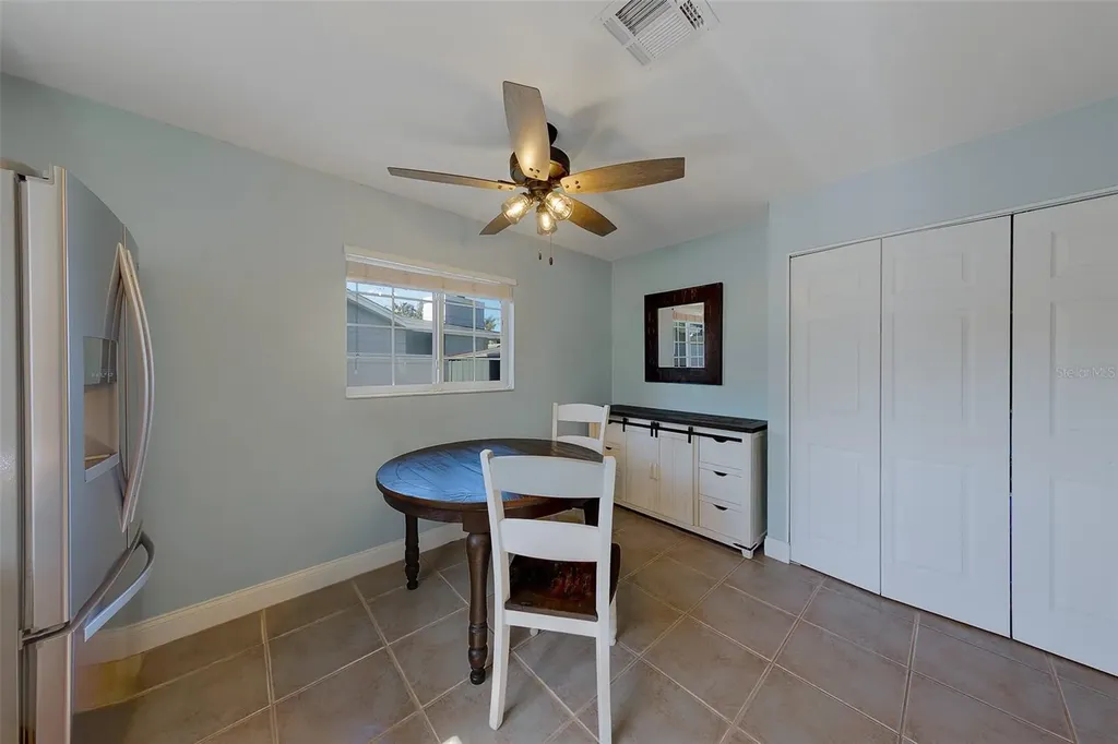 1603 W Orangecrest Avenue Palm Harbor FL 34683