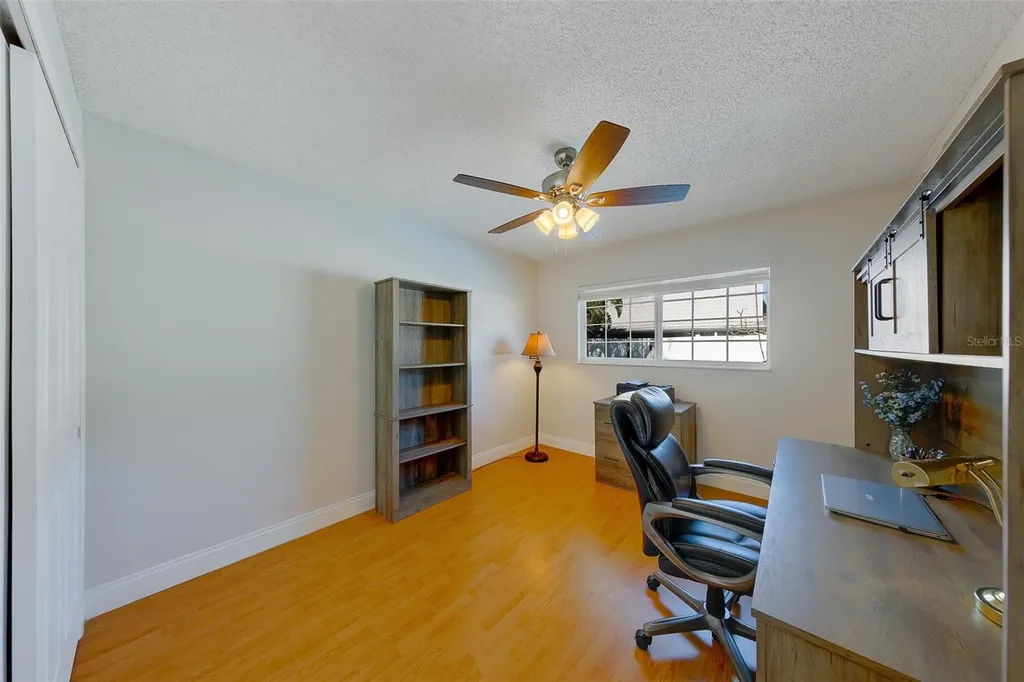 1603 W Orangecrest Avenue Palm Harbor FL 34683