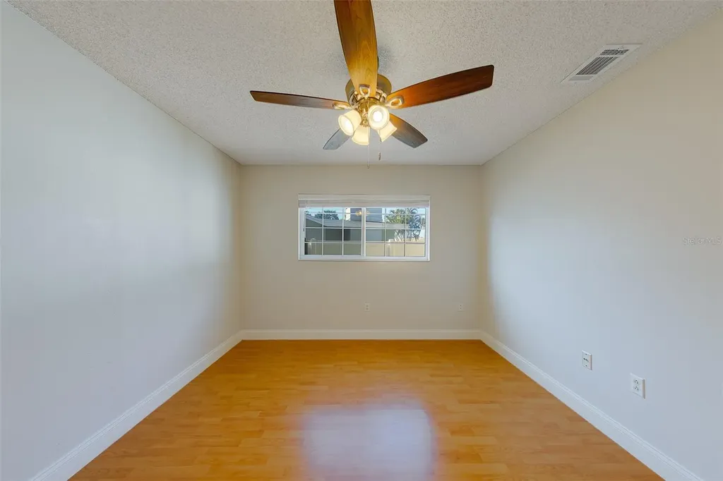 1603 W Orangecrest Avenue Palm Harbor FL 34683