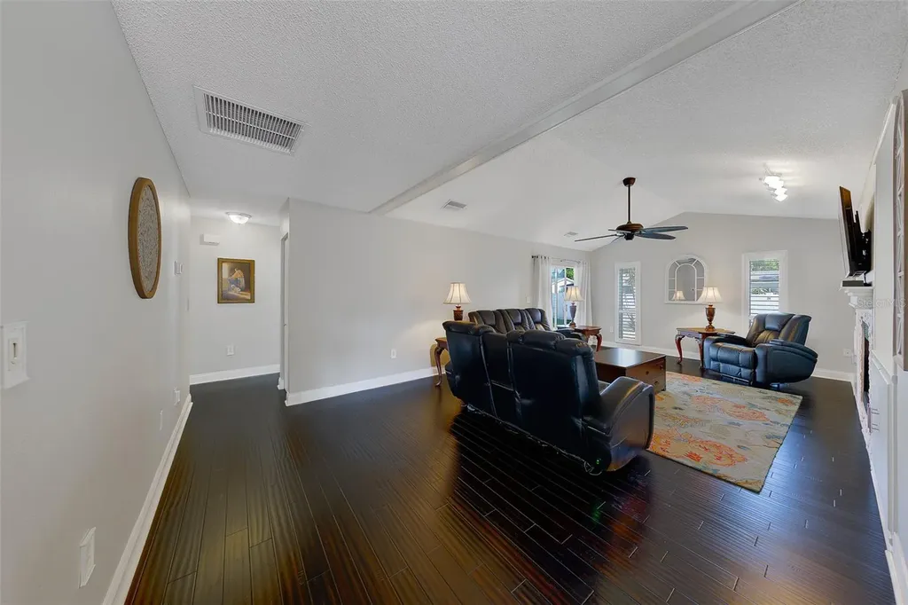 1603 W Orangecrest Avenue Palm Harbor FL 34683