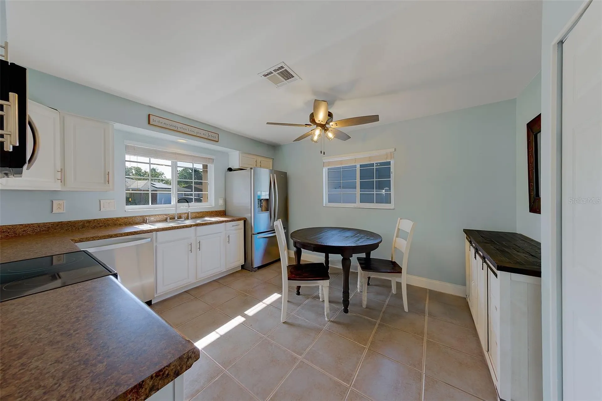 1603 W Orangecrest Avenue Palm Harbor FL 34683