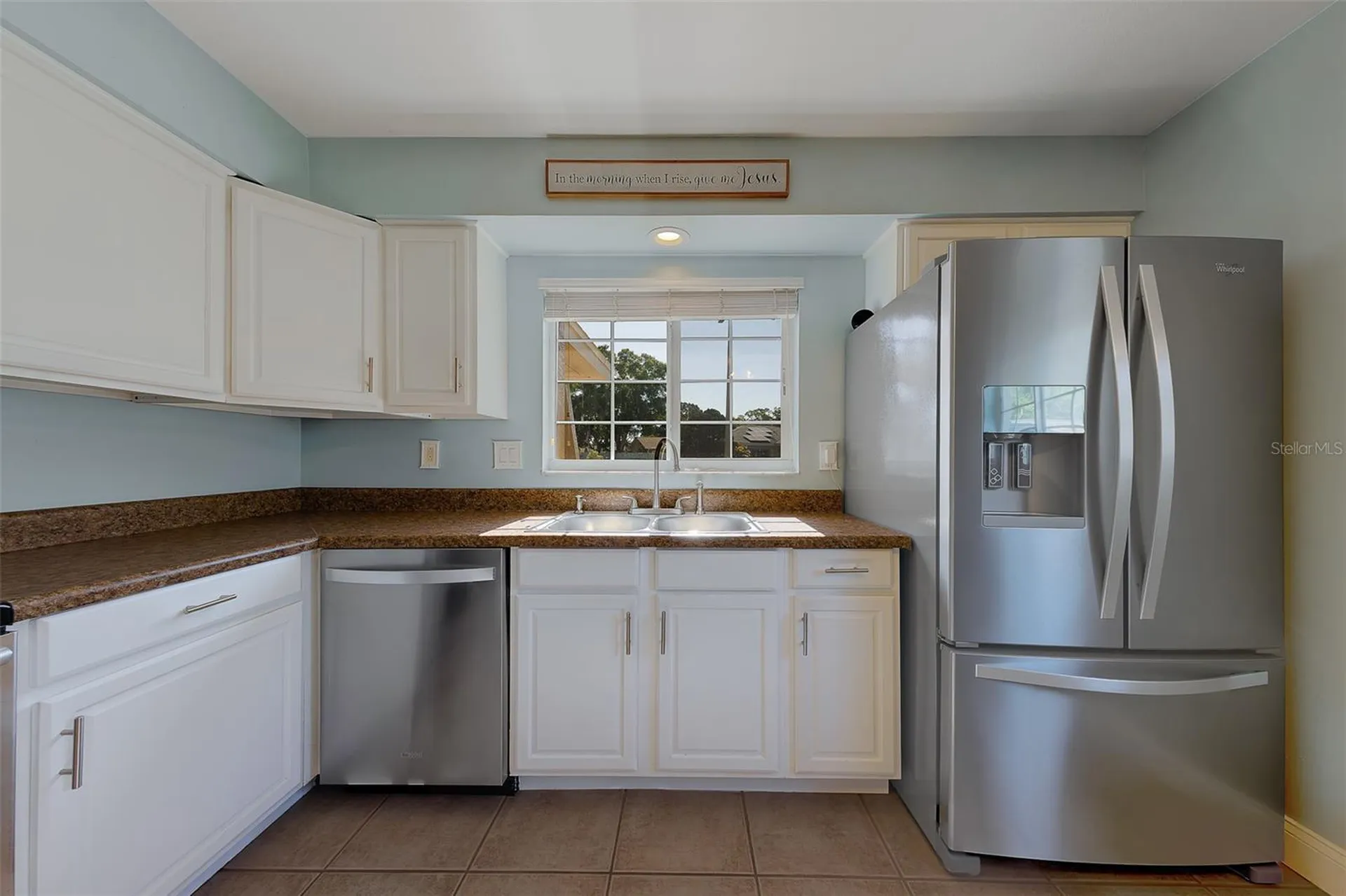 1603 W Orangecrest Avenue Palm Harbor FL 34683