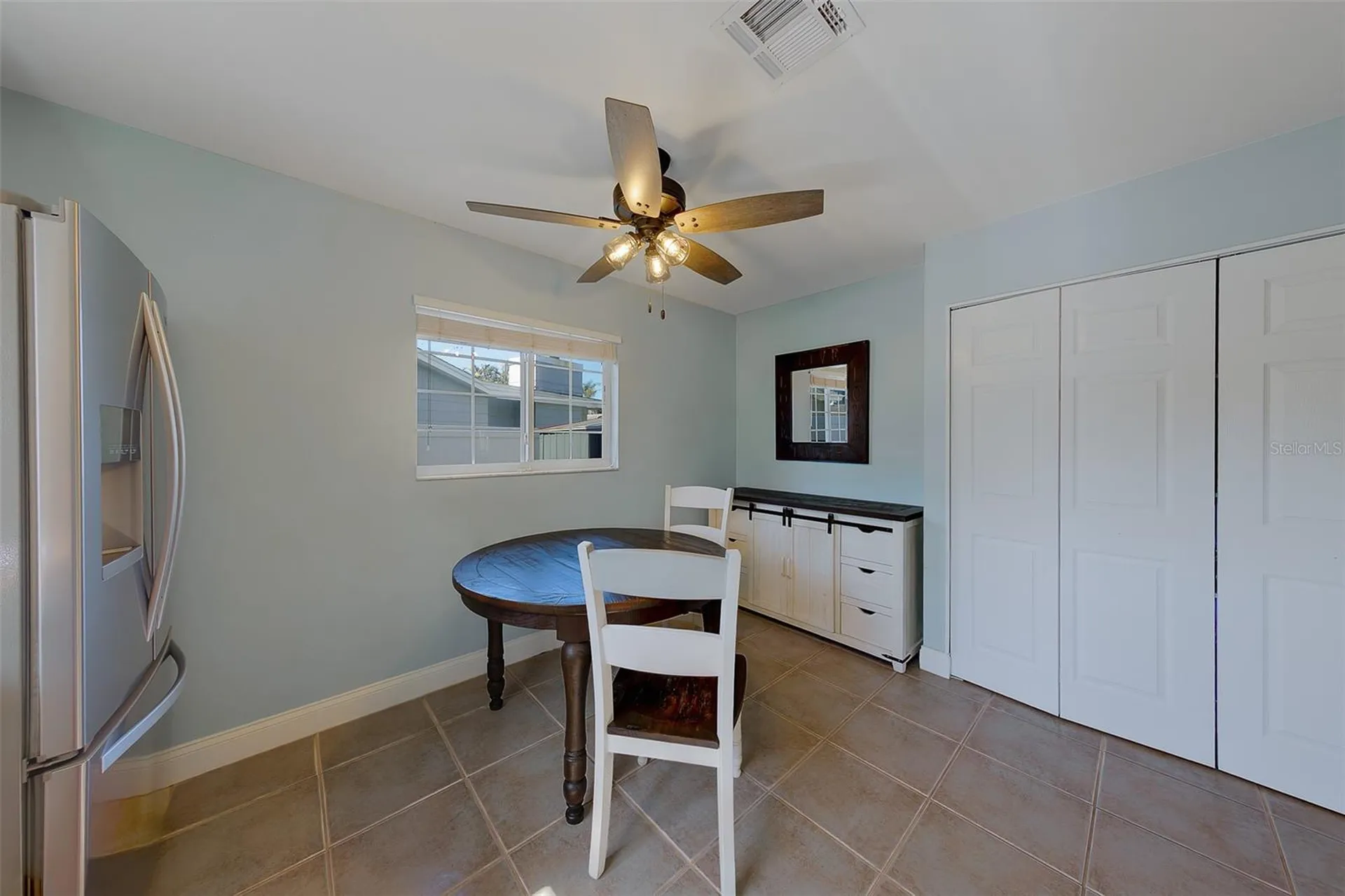 1603 W Orangecrest Avenue Palm Harbor FL 34683