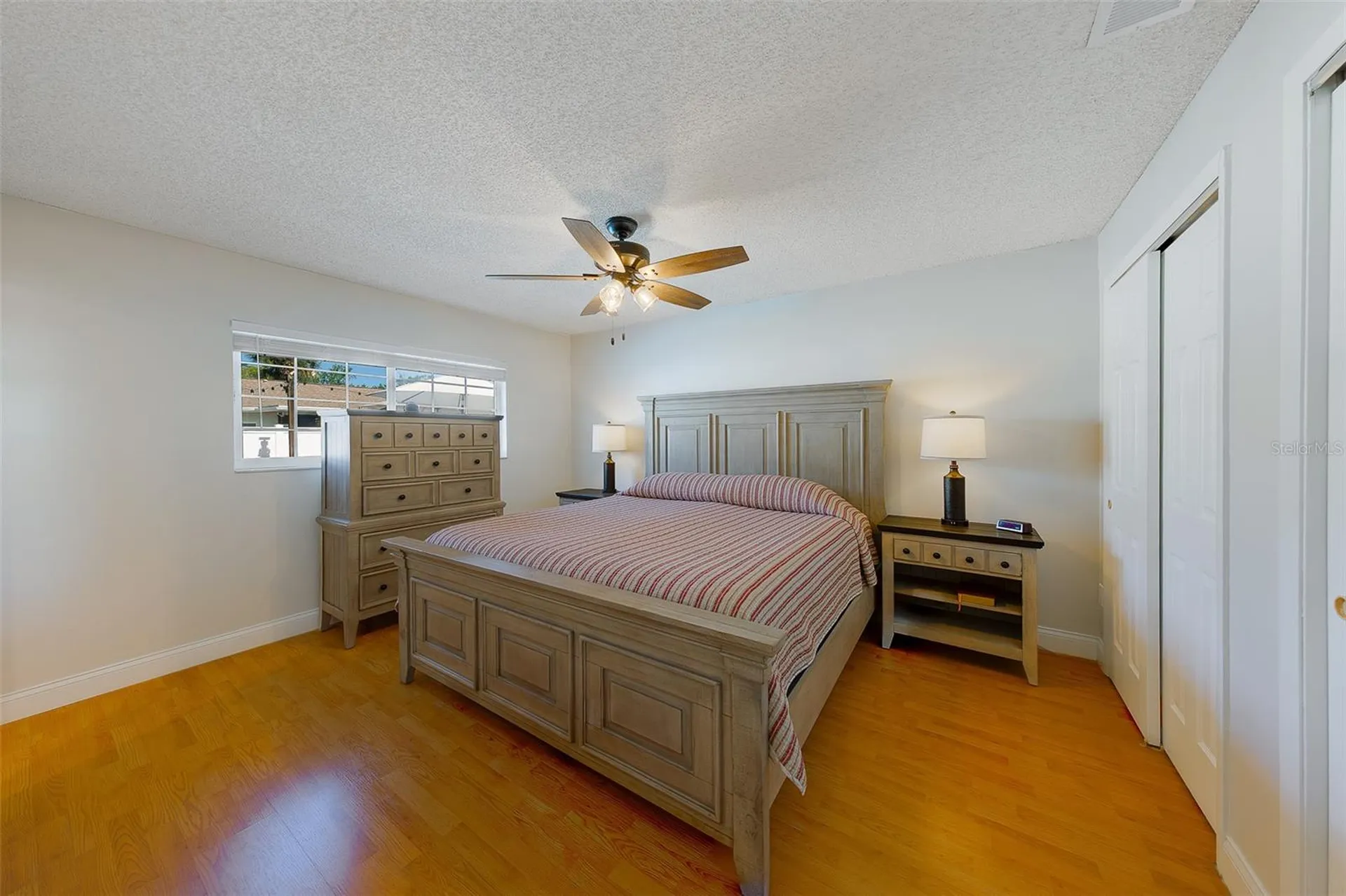 1603 W Orangecrest Avenue Palm Harbor FL 34683