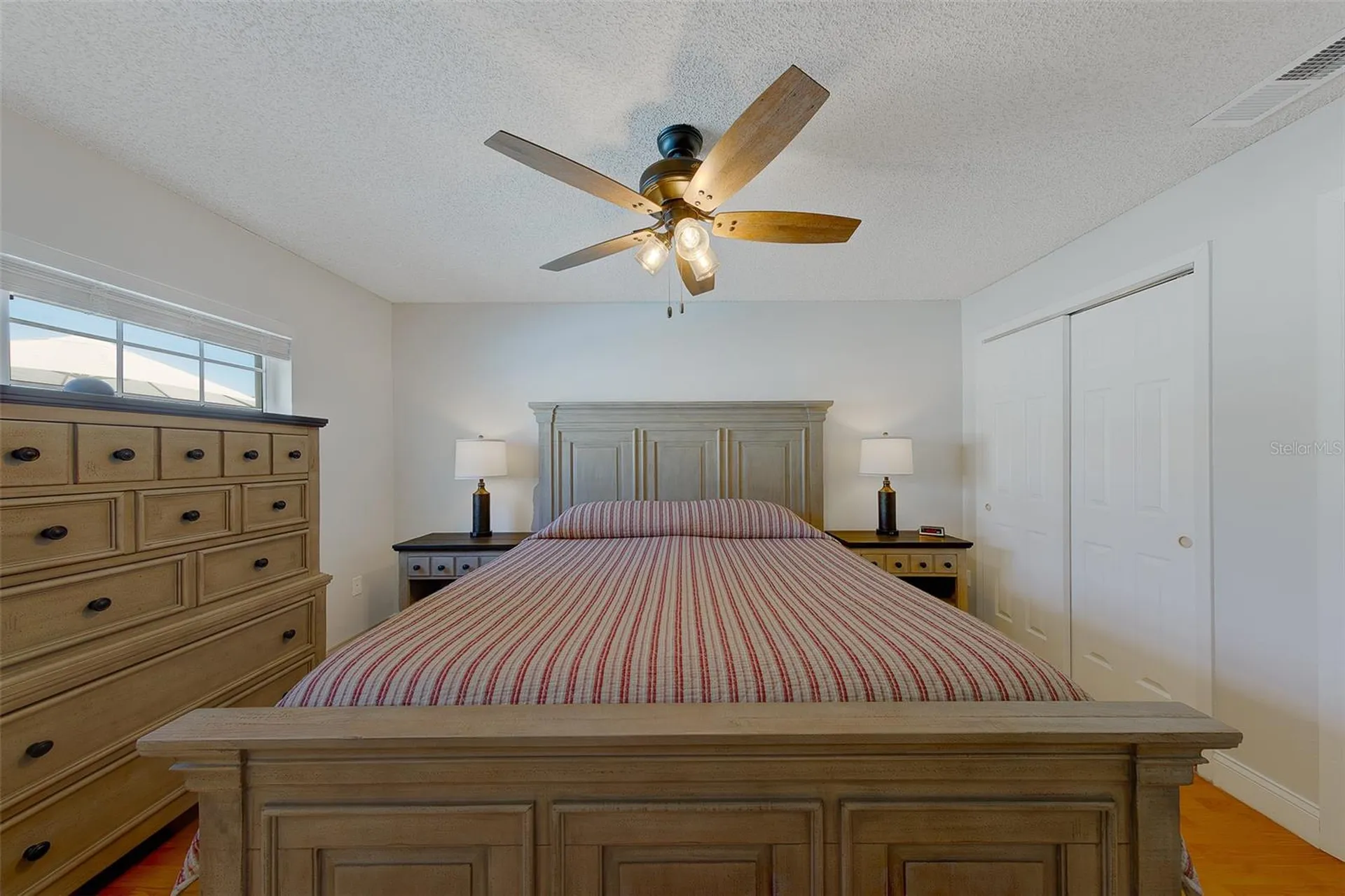 1603 W Orangecrest Avenue Palm Harbor FL 34683