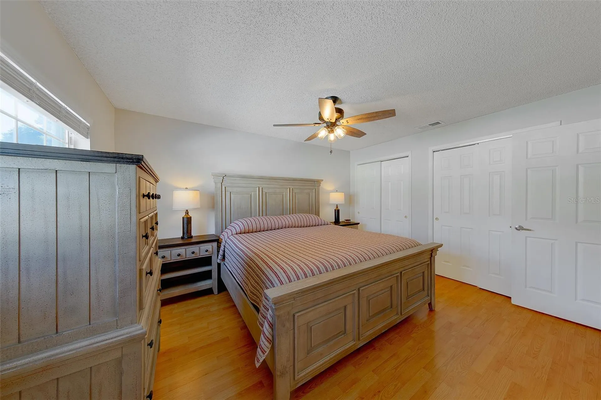 1603 W Orangecrest Avenue Palm Harbor FL 34683