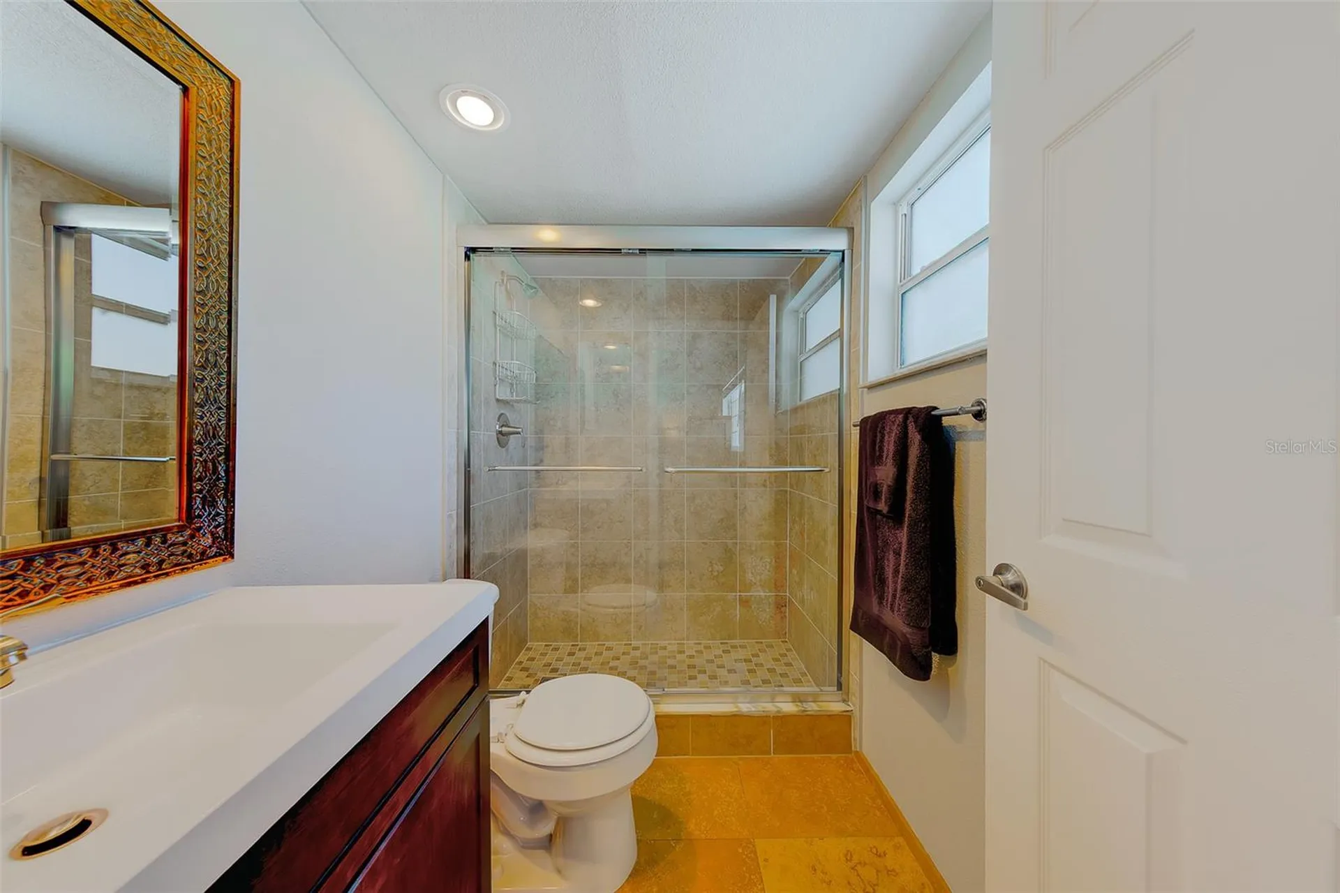 1603 W Orangecrest Avenue Palm Harbor FL 34683